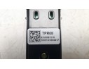 MANDO ELEVALUNAS TRASERO DERECHO 93580D3110 93580D3110 