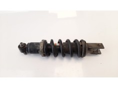 AMORTIGUADOR TRASERO 45014025323A 