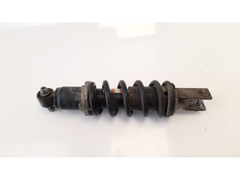 Recambio de amortiguador trasero para kawasaki z 750 / z 1000 z 750 referencia OEM IAM 45014025323A  