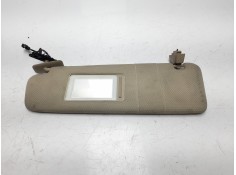 PARASOL IZQUIERDO 4L0857551AG 