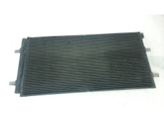 Recambio de condensador / radiador aire acondicionado para audi a4 ber. (b8) 2.0 16v tdi referencia OEM IAM 8T0260401 350046 114 2