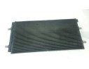 CONDENSADOR / RADIADOR AIRE ACONDICIONADO 8T0260401 8T0260401 11403005352 350046