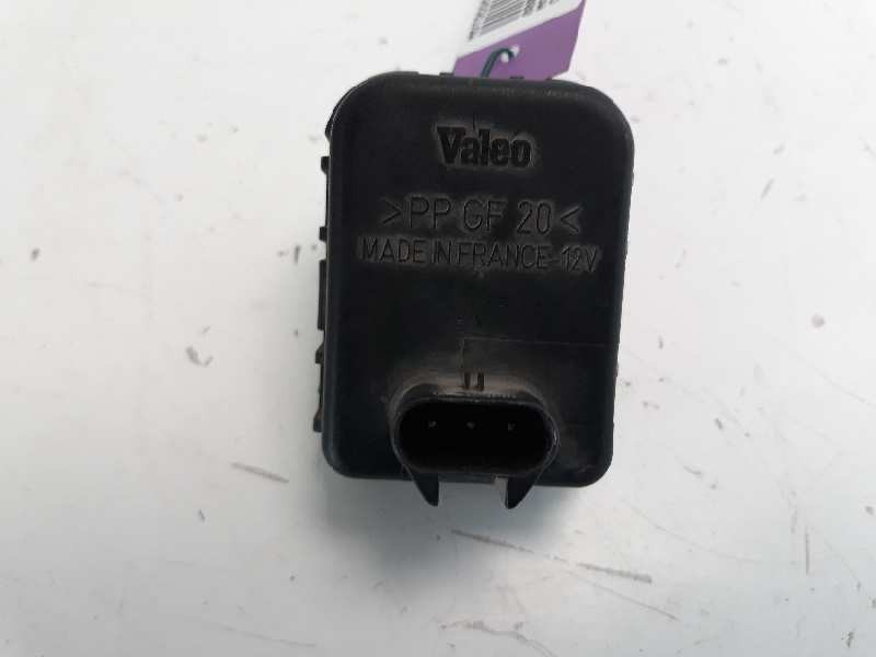 Recambio de motor regulacion faros para opel zafira a referencia OEM IAM   