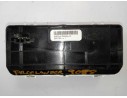 INTERRUPTOR 6H5214B596CE 6H5214B596CE 