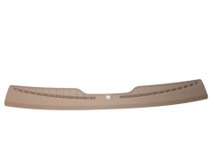 MOLDURA 7P5858365 7P5858365 
