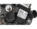 ALTERNADOR 05E903027A 05E903027A 