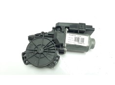 MOTOR ELEVALUNAS TRASERO DERECHO 402058D 