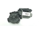 MOTOR ELEVALUNAS TRASERO DERECHO 402058D 402058D 