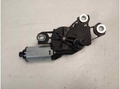 MOTOR LIMPIA TRASERO 6J4955711A 