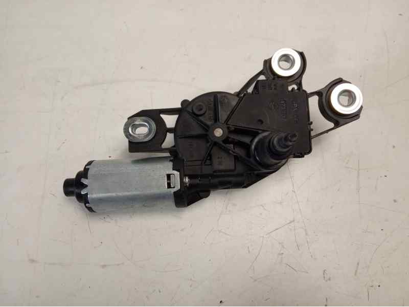 Recambio de motor limpia trasero para seat ibiza (6p1) style referencia OEM IAM 6J4955711A  
