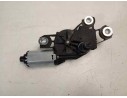 MOTOR LIMPIA TRASERO 6J4955711A 6J4955711A 