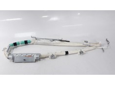 AIRBAG CORTINA DELANTERO IZQUIERDO 13251623 13251623 