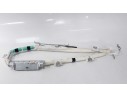 AIRBAG CORTINA DELANTERO IZQUIERDO 13251623 13251623 