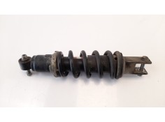 Recambio de amortiguador trasero para kawasaki z 750 / z 1000 z 750 referencia OEM IAM 45014025323A   2