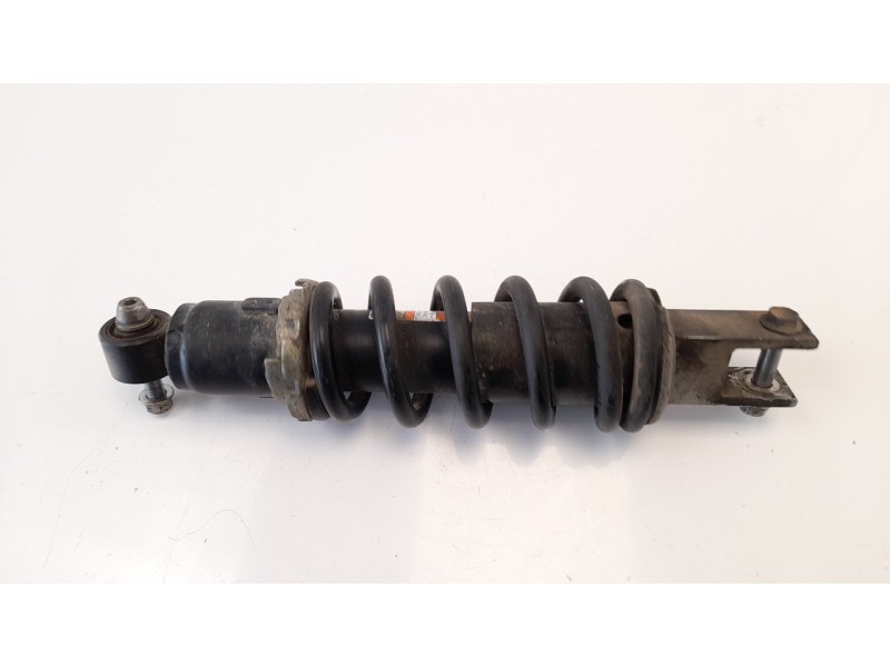 Recambio de amortiguador trasero para kawasaki z 750 / z 1000 z 750 referencia OEM IAM 45014025323A  