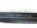 CONDENSADOR / RADIADOR AIRE ACONDICIONADO 8T0260401 8T0260401 11403005352 350046