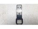 MANDO ELEVALUNAS TRASERO DERECHO 93580D3110 93580D3110 