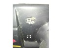 INTERRUPTOR 6H5214B596CE 6H5214B596CE 