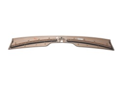 Recambio de moldura para porsche cayenne (typ 92aa) 3.0 tdi cat referencia OEM IAM 7P5858365   2