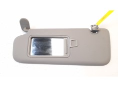 PARASOL IZQUIERDO 85210J7000ED 