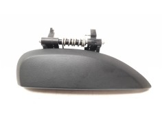 MANETA EXTERIOR TRASERA DERECHA 806067028R 