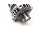 ALTERNADOR 05E903027A 05E903027A 