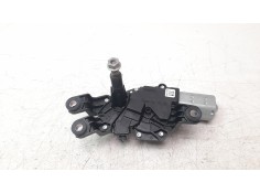 MOTOR LIMPIA TRASERO H1BB17404AA H1BB17404AA 