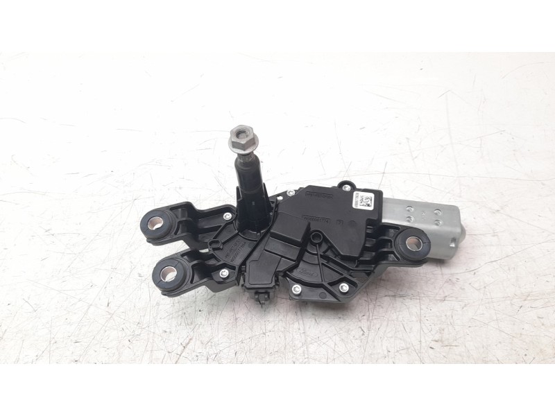 Recambio de motor limpia trasero para ford focus 1.0 ecoboost cat referencia OEM IAM H1BB17404AA  