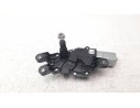 MOTOR LIMPIA TRASERO H1BB17404AA 