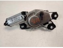 MOTOR LIMPIA TRASERO 6J4955711A 