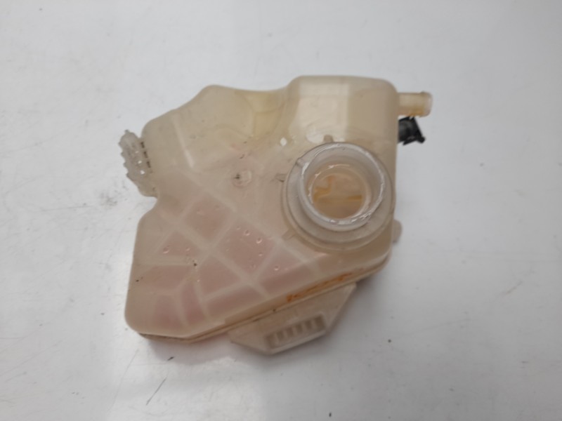 Recambio de deposito expansion para ford tourneo courier (c4a) titanium referencia OEM IAM 1909635  