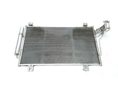 CONDENSADOR / RADIADOR AIRE ACONDICIONADO GHT6D151130 GHT6D151130 350229