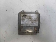 CENTRALITA AIRBAG 9591025600 9591025600 32S0100211