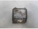 CENTRALITA AIRBAG 9591025600 9591025600 32S0100211