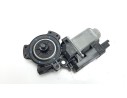MOTOR ELEVALUNAS TRASERO DERECHO 402058D 