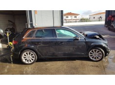 AUDI A3 SPORTBACK (8VF)