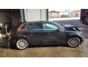 AUDI A3 SPORTBACK (8VF)