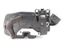 CERRADURA PUERTA DELANTERA IZQUIERDA REF 