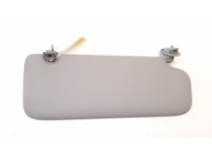 Recambio de parasol izquierdo para kia xceed 1.0 tgdi cat referencia OEM IAM 85210J7000ED   2