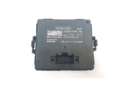 MODULO ELECTRONICO 3Q0907338E 3Q0907338E 