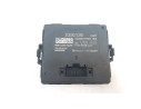 MODULO ELECTRONICO 3Q0907338E 3Q0907338E 