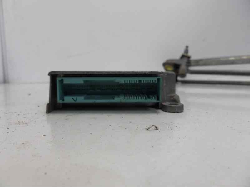 Recambio de centralita airbag para hyundai accent (lc) gls worldcup referencia OEM IAM 9591025600 32S0100211 