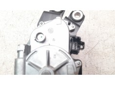 Recambio de motor limpia trasero para ford focus 1.0 ecoboost cat referencia OEM IAM H1BB17404AA   2