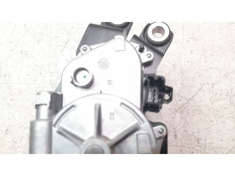 Recambio de motor limpia trasero para ford focus 1.0 ecoboost cat referencia OEM IAM H1BB17404AA  