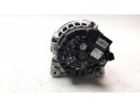 ALTERNADOR 05E903027A 05E903027A 