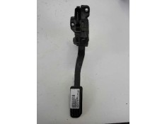 POTENCIOMETRO PEDAL 7G9N9F836EA 7G9N9F836EA 6PV00922024