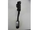 POTENCIOMETRO PEDAL 7G9N9F836EA 6PV00922024 
