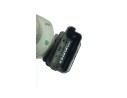 MOTOR ELEVALUNAS TRASERO DERECHO 402058D 402058D 