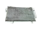 CONDENSADOR / RADIADOR AIRE ACONDICIONADO GHT6D151130 350229 