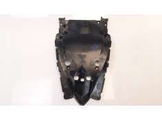 GUARDABARROS TRASERO 360400079 